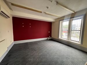 Photo 13- click for photo gallery